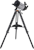 Celestron - StarSense Explorer DX6" SCT thumbnail-11