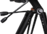 Celestron - StarSense Explorer DX6" SCT thumbnail-12