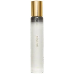 ZARKOPERFUME - The Muse EDP 30 ml