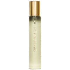 ZARKOPERFUME - Quantum Molecule EDP 30 ml