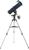 Celestron - Astromaster Reflector 130EQ - Fernglas mit Telefonadapter und T2-Barlow thumbnail-4