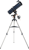 Celestron - Astromaster Reflector 130EQ with phoneadapter and T2-Barlow thumbnail-4