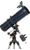 Celestron - Astromaster Reflector 130EQ - Fernglas mit Telefonadapter und T2-Barlow thumbnail-5