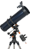 Celestron - Astromaster Reflector 130EQ with phoneadapter and T2-Barlow thumbnail-5
