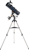 Celestron - Astromaster Reflector 130EQ - Fernglas mit Telefonadapter und T2-Barlow thumbnail-6