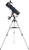 Celestron - Astromaster Reflector 130EQ with phoneadapter and T2-Barlow thumbnail-6