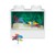 LEGO - Iconic Display Nightlite - Aquarium (4006437-LGL-NI23) thumbnail-1