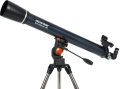 Celestron - Astromaster 90 AZ