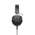 Beyerdynamic - DT 900 Pro X Studio Headphones thumbnail-2