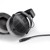 Beyerdynamic - DT 900 Pro X Studio Headphones thumbnail-3
