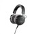 Beyerdynamic - DT 900 Pro X Studio Headphones thumbnail-1