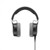 Beyerdynamic - DT 900 Pro X Studio Headphones thumbnail-4