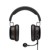 Beyerdynamic - MMX 100 Gaming Headset - 32Ω - Black thumbnail-2