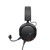 Beyerdynamic - MMX 100 Gaming Headset - 32Ω - Black thumbnail-3