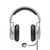 Beyerdynamic - MMX 100 Gaming Headset - 32Ω - Grey thumbnail-2