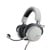 Beyerdynamic - MMX 100 Gaming Headset - 32Ω - Grey thumbnail-1