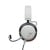 Beyerdynamic - MMX 100 Gaming Headset - 32Ω - Grey thumbnail-3
