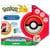 Pokémon - Trainer Mission DK (5422117) thumbnail-1
