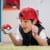Pokémon - Trainer Mission DK (5422117) thumbnail-4