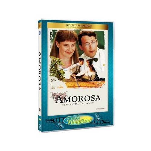 Amorosa