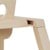 Nofred - Robot High Chair - Birch thumbnail-2