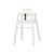 Nofred - Robot High Chair - White (1602) thumbnail-1