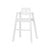 Nofred - Robot High Chair - White thumbnail-4