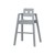 Nofred - Robot High Chair - Grey thumbnail-2