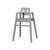 Nofred - Robot High Chair - Grey thumbnail-1