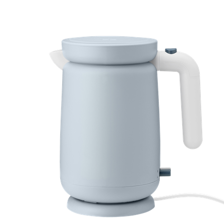 RIG-TIG - Foodie Electric kettle 1L (Z00602-2)