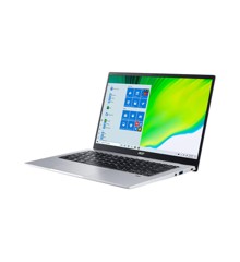Acer - Swift 1 SF114-34 - 14" - Pentium Silver N6000 - 4 GB RAM - 128 GB SSD
