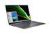 Acer - Swift 3 SF316-51 - 16.1" - Core i5 11300H - 8 GB RAM - 256 GB SSD thumbnail-2