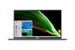 Acer - Swift 3 SF316-51 - 16.1" - Core i5 11300H - 8 GB RAM - 256 GB SSD thumbnail-3