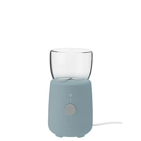 RIGTIG - Foodie Coffee grinder (Z00603-3)