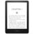 Amazon - Kindle Paperwhite Signature Edition 32 GB med en 6,8" skärm, trådlös laddning, utan annonser thumbnail-3