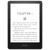 Amazon - Kindle Paperwhite Signature Edition 32 GB með 6,8" skjá, þráðlausri hleðslu, án auglýsinga thumbnail-3