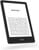 Amazon - Kindle Paperwhite Signature Edition 32 GB med 6,8" skærm, trådløs opladning, uden annoncer thumbnail-1