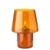 RIG-TIG - Viva Hurricane oil lamp - Amber (Z00450-1) thumbnail-1