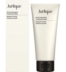 Jurlique - Purity Specialist Treatment Mask 100 ml