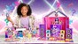 Barbie – Color Reveal Surprise Party Dukke og tilbehør thumbnail-3