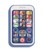 Paw Patrol - Smart Phone (DK) (40-00766DK) thumbnail-1