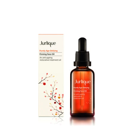 Jurlique - Purely Age-Defying Face Oil 50 ml