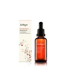Jurlique - Purely Age-Defying Face Oil 50 ml