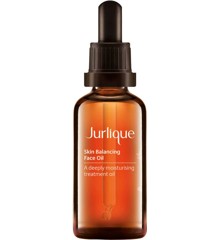 Jurlique - Skin Balancing Face Oil 50 ml