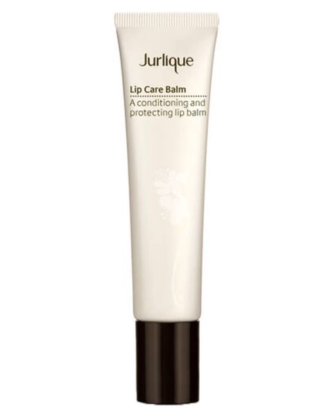 Jurlique - Lip Care Balm 15 ml