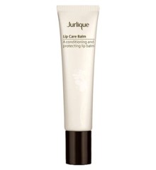 Jurlique - Lip Care Balm 15 ml