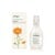 Jurlique - Calendula Redness Rescue Calming Mist 100 ml - Face Mist thumbnail-2