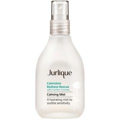 Jurlique - Calendula Redness Rescue Calming Mist 100 ml - Face Mist