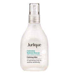 Jurlique - Calendula Redness Rescue Calming Mist 100 ml