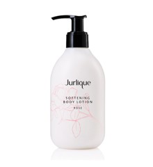 Jurlique - Softening Rose Body Lotion 300 ml